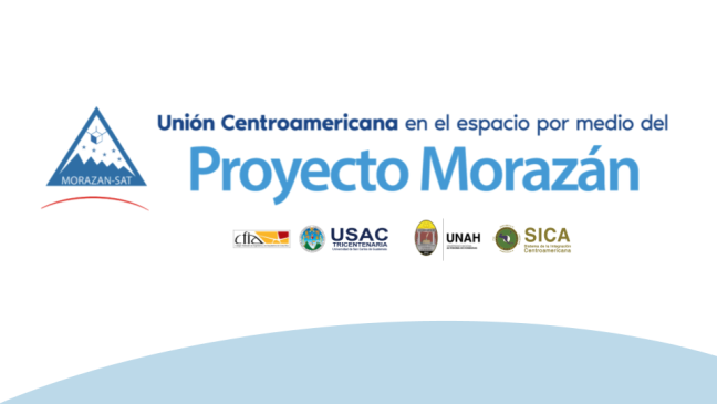 MORAZAN PDR Slide Deck 2
